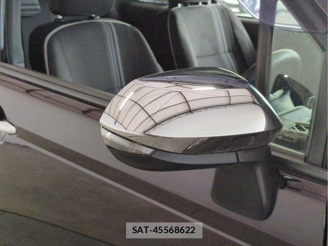 Toyota SPADE 2015-08 7225497-21