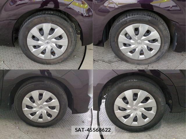 Toyota SPADE 2015-08 7225497-22