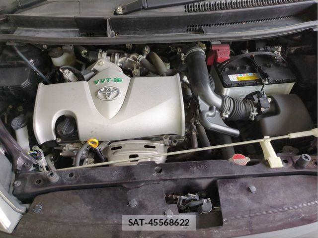 Toyota SPADE 2015-08 7225497-23