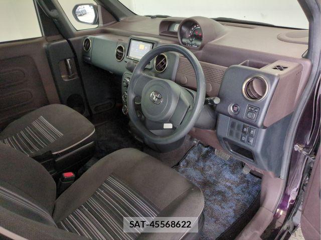 Toyota SPADE 2015-08 7225497-24