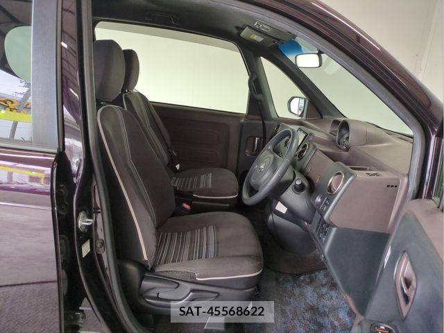 Toyota SPADE 2015-08 7225497-25