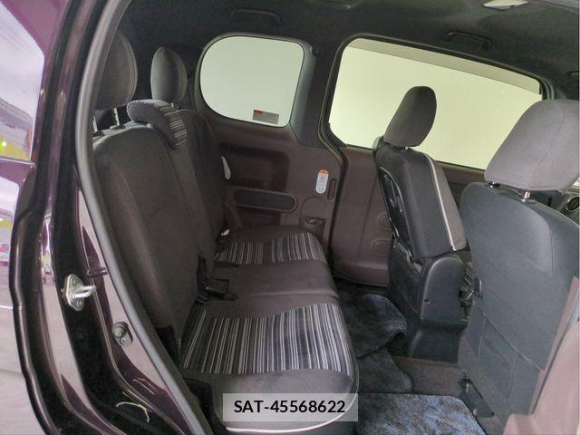 Toyota SPADE 2015-08 7225497-26