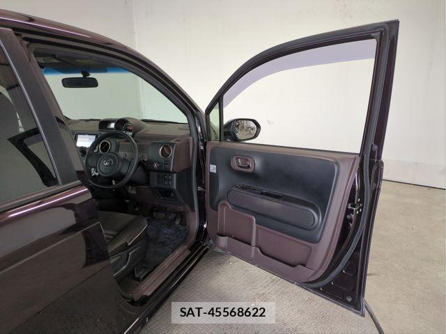 Toyota SPADE 2015-08 7225497-28