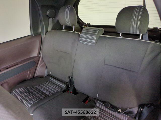 Toyota SPADE 2015-08 7225497-4