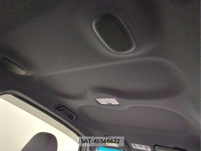 Toyota SPADE 2015-08 7225497-5