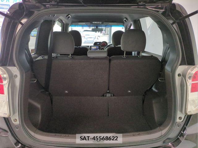 Toyota SPADE 2015-08 7225497-6