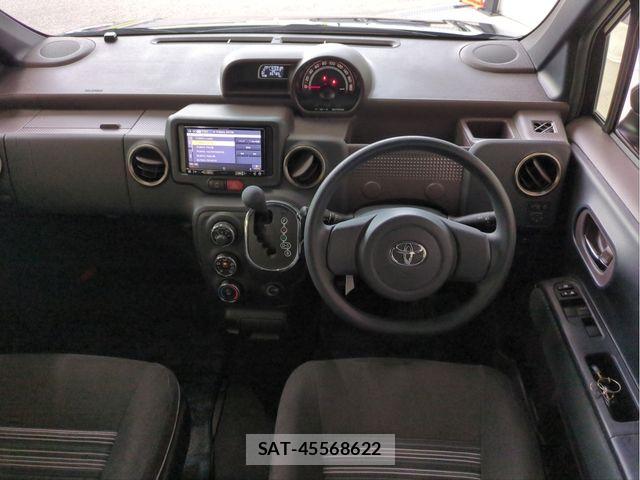 Toyota SPADE 2015-08 7225497-7