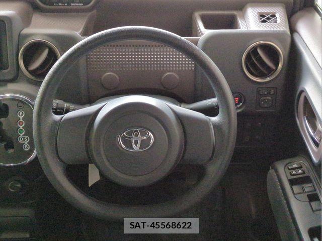 Toyota SPADE 2015-08 7225497-8
