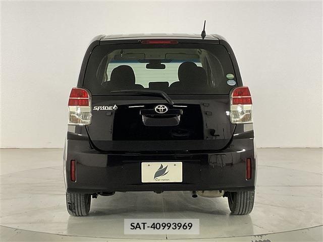 Toyota SPADE 2018-07 7225492-10