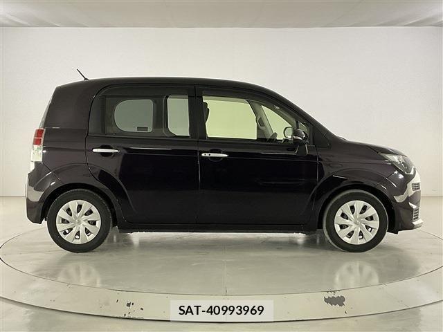 Toyota SPADE 2018-07 7225492-12