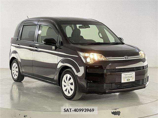 Toyota SPADE 2018-07 7225492-13