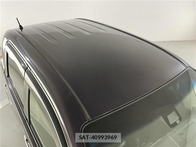 Toyota SPADE 2018-07 7225492-14