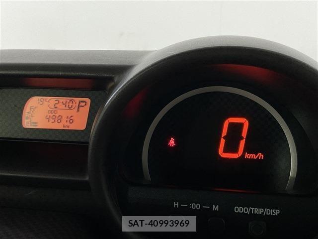 Toyota SPADE 2018-07 7225492-16
