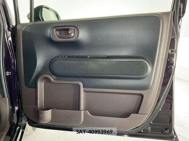 Toyota SPADE 2018-07 7225492-18
