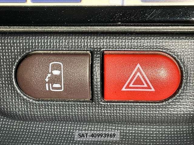 Toyota SPADE 2018-07 7225492-5