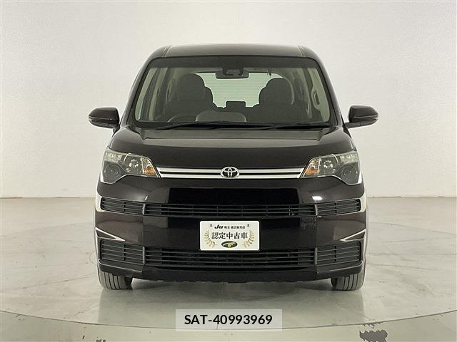Toyota SPADE 2018-07 7225492-7