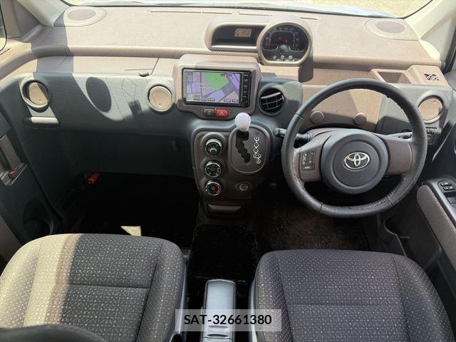 Toyota SPADE 2015-07 7225491-10