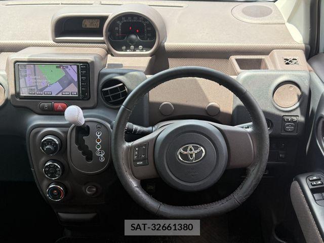 Toyota SPADE 2015-07 7225491-11
