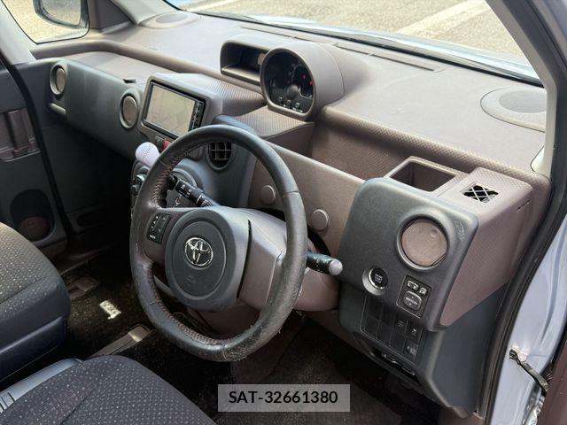 Toyota SPADE 2015-07 7225491-12
