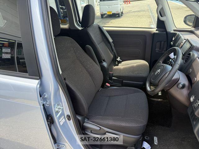 Toyota SPADE 2015-07 7225491-13