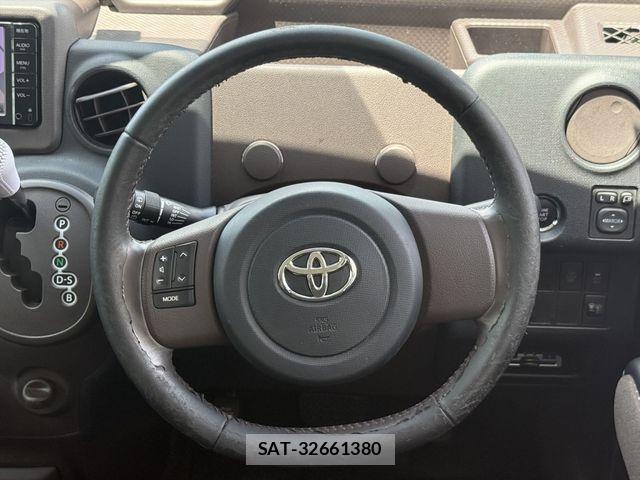 Toyota SPADE 2015-07 7225491-15