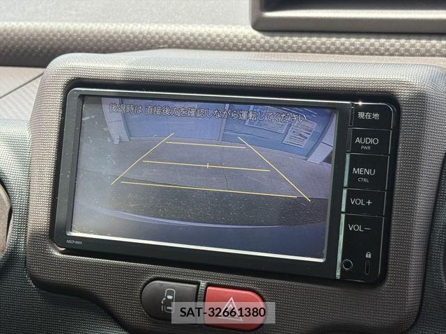 Toyota SPADE 2015-07 7225491-16