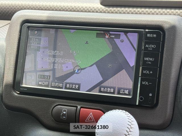Toyota SPADE 2015-07 7225491-17
