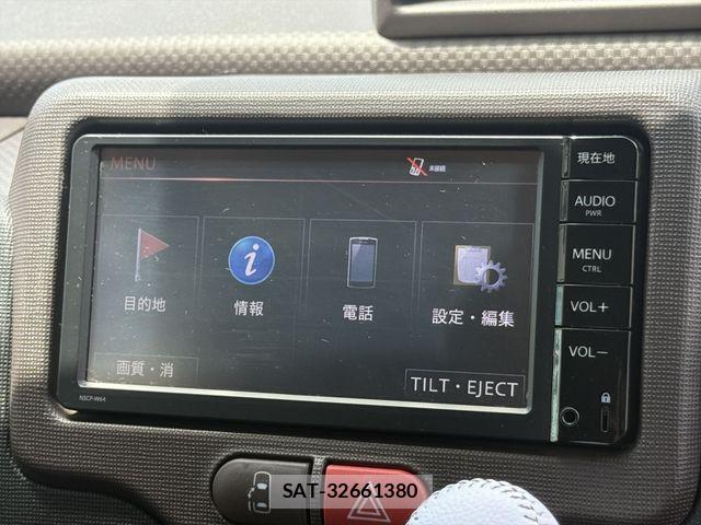 Toyota SPADE 2015-07 7225491-18