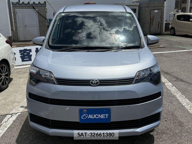 Toyota SPADE 2015-07 7225491-1