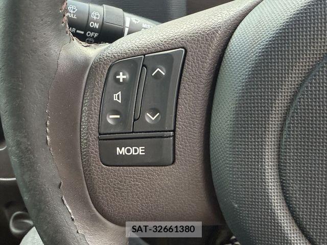Toyota SPADE 2015-07 7225491-19