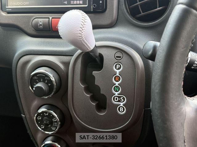 Toyota SPADE 2015-07 7225491-22