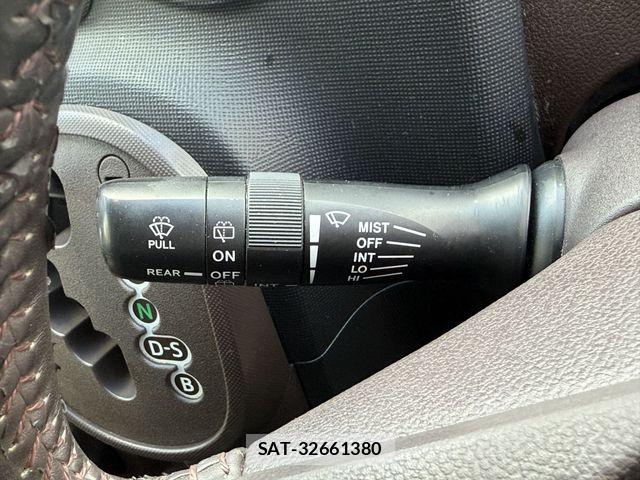 Toyota SPADE 2015-07 7225491-23