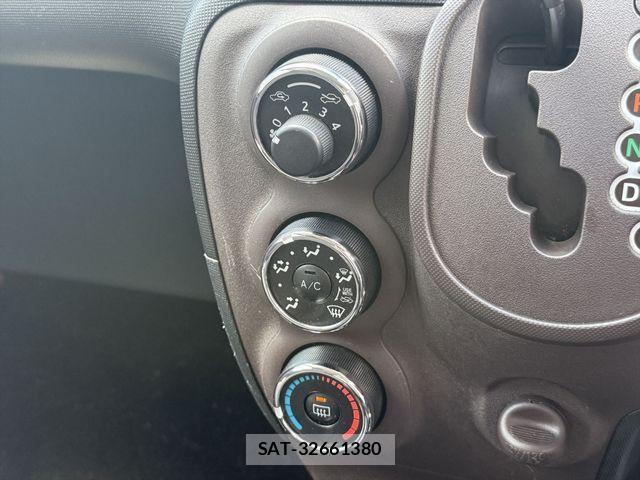 Toyota SPADE 2015-07 7225491-25