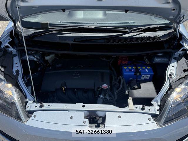 Toyota SPADE 2015-07 7225491-8