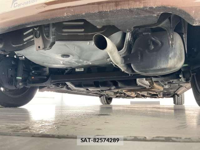 Toyota SPADE 2016-07 7225493-9