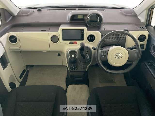 Toyota SPADE 2016-07 7225493-11