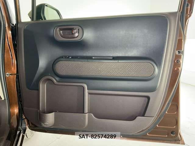 Toyota SPADE 2016-07 7225493-12
