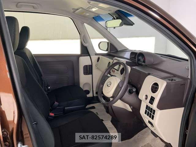 Toyota SPADE 2016-07 7225493-14