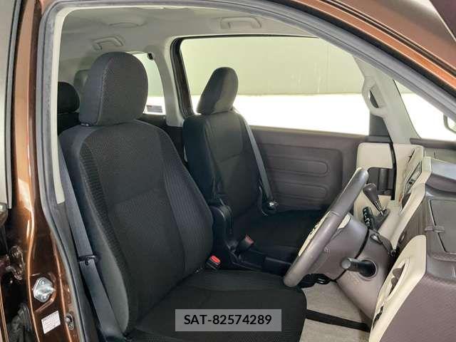 Toyota SPADE 2016-07 7225493-15