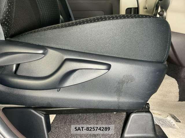 Toyota SPADE 2016-07 7225493-16