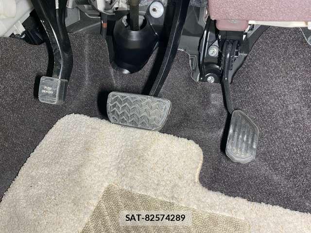 Toyota SPADE 2016-07 7225493-19