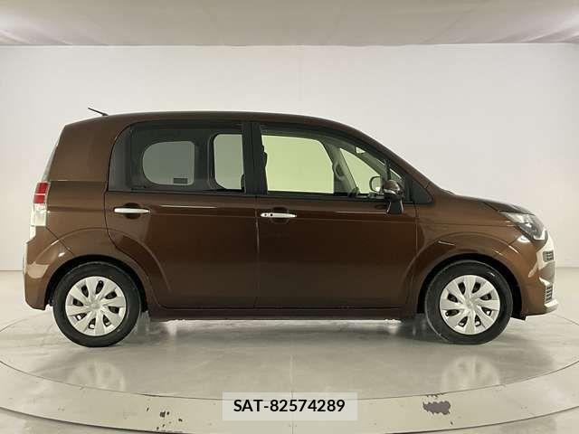 Toyota SPADE 2016-07 7225493-6