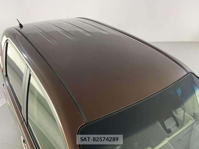 Toyota SPADE 2016-07 7225493-8