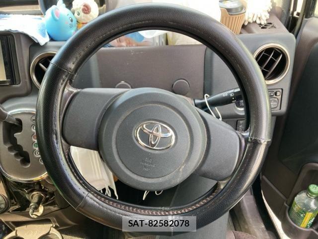 Toyota SPADE 2013-03 7225482-10