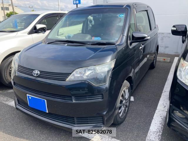 Toyota SPADE 2013-03 7225482-1