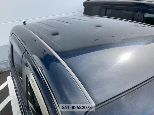 Toyota SPADE 2013-03 7225482-4