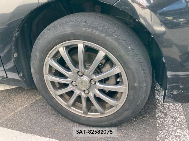 Toyota SPADE 2013-03 7225482-7