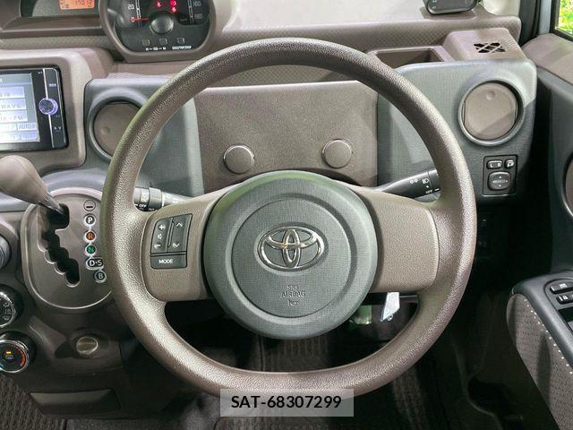 Toyota SPADE 2013-07 7225487-10