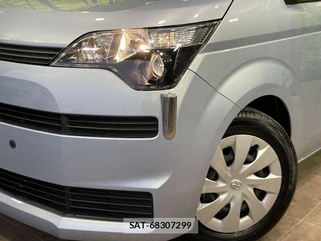 Toyota SPADE 2013-07 7225487-11