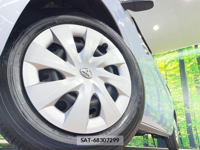 Toyota SPADE 2013-07 7225487-12
